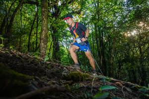 BIB: 
                            <button type="button" onclick="openModal(16015562)" class="btn btn-primary btn-sm float-right btn-popup" data-toggle="modal" data-target=".modal-high-quality">
                        <i class="fas fa-shopping-cart"></i> Add to Cart
                    </button>
                                            <button type="button" onclick="isThisMe(16015562, true)" class="btn btn-success btn-sm float-right btn-popup btn-isme hidden" data-toggle="tooltip" data-placement="bottom" title="นี่คือรูปของคุณใช่ไหม คลิกที่นี่เพื่อเอาเข้าอัลบั้ม">
                        <i class="fas fa-plus"></i> Add to album
                    </button>
                    <button type="button" onclick="isThisMe(16015562, false)" class="btn btn-warning btn-sm float-right btn-popup btn-isnotme hidden">
                        <i class="fas fa-ban"></i> Remove from album
                    </button>